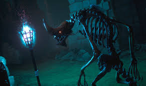 Check spelling or type a new query. Testlive Patch 26 09 2019 The Wine Cellar Dungeon Inventory Optimizations And More Testlive Discussion Funcom Forums