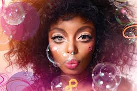 Hut Group aims for take-off with deal for two cargo jets