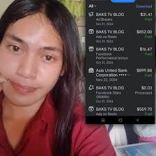 May Anne Macario-Ambas