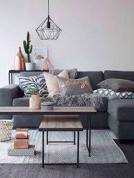 We would like to show you a description here but the site won't allow us. 24 Aesthetic Modern Living Room Eho My Id