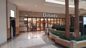We did not find results for: International Plaza Mall Picture Of International Plaza And Bay Street Tampa Tripadvisor