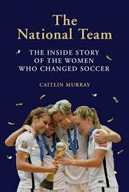 The united states women's national soccer team (uswnt) represents the united states in international women's soccer. U S Women S Soccer Team Documents Equal Pay Struggles In New Book Reigning Women Cleats