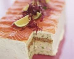 Epingle Sur Noel Recettes Cuisine