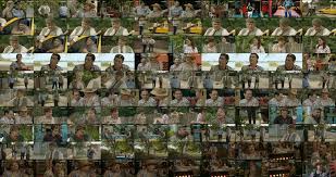 Las Fierbinti Sezonul 14 Episodul 12 Online 18 Octombrie 2018 E cel mai urmarit serial romanesc din istoria televiziunii. las fierbinti sezonul 14 episodul 12