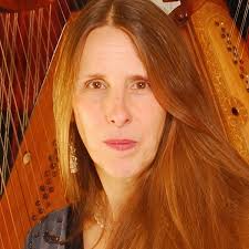 Cheryl Ann Fulton Omega Institute