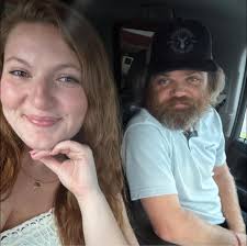 where to donate used toys in clarkston?