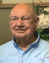 Norman V. Swift Obituary (2024)