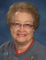 Obituary for Diane Marie (Burke) Davidson