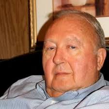 Charles Reginald Kelley Obituary (1938