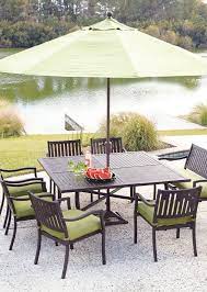 Madison Outdoor Dining Collection Furniture Macy S Patio Furniture Dining Set Patio Seating Outdoor Patio Furniture