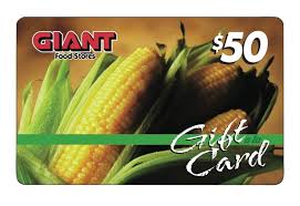 Well, there is no need of cash actually, but if you find any issues while transaction, you can check your balance yourself. Giant Foods Gift Card Balance Giant Food Survey Www Talktogiantfoods Com Win 500 You Will Be Informed About Your Gift Card Balance Sule S Book