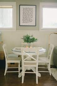 Entertaining With Taylor Sterling Glitter Guide Dining Room Design Decor Home Decor Inspiration