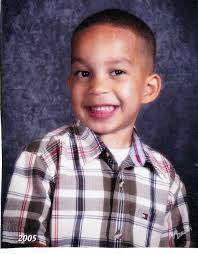 Ophelia Brinson Obituary