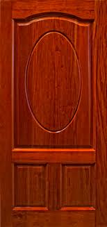 We did not find results for: Puertas De Madera Aluminio Vidrio Santo Domingo
