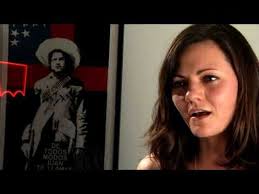 Brett Anderson (American musician) ~ Complete Information [ Wiki