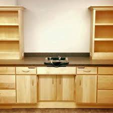 There are 58427 kitchen cabinets for sale on etsy, and they cost 128,49 $ on average. Custom Semi Custom Kitchen Cabinets For Sale Online 800 With Locks