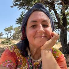 Adventures with Rasa travel