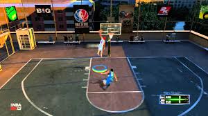 There was a few seconds when everyone on the court was confused. Akashi Seijuro Vs Aomine Daiki Youtube
