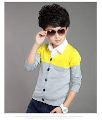 Arab , boys , teen , wr3an , حلوین , سالب , طیز , نیک. ØµÙˆØ± Ø§ÙˆÙ„Ø§Ø¯ 2021 Ø§Ø¬Ù…Ù„ ØµÙˆØ± Ø§Ø·ÙØ§Ù„ ØµØ¨ÙŠØ§Ù† Ù…ØµØ±Ø§ÙˆÙ‰ Ø§Ù„Ø´Ø§Ù…Ù„