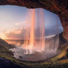 16 Best Nature Inspiration Images In 2020 Nature Aesthetic Nature Photography Landscape Photography