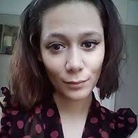 Anna Mcardle's Instagram, Twitter & Facebook