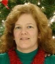 Obituary information for Michelle R. Dubay Loper