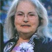 Bueche Family Obituaries