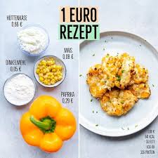 Stef Gesunde Rezepte On Instagram Falls Ihr Keinen Huttenkase Mogt Solltet Ihr Das Mal Testen Huttenkase Tale Gesunde Rezepte Gunstig Kochen Rezepte Rezepte
