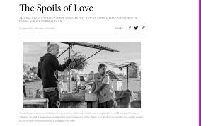 Pablo Calvi › Find me