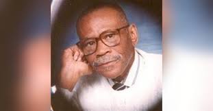 Mr. Willie C. Nesbitt Obituary