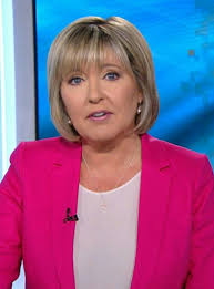 We would like to show you a description here but the site won't allow us. Pascale Nadeau