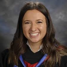 Browse Recent Canada User Profiles Starting with M