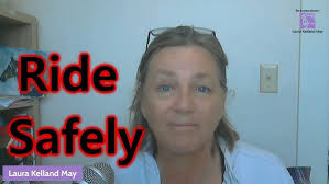 Hunter Judge gives tips