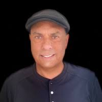 40+ "Anthony Purvis" profiles