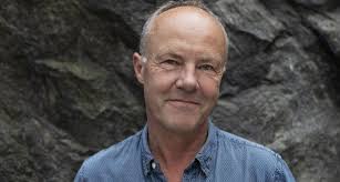 Kärlek på lasarett