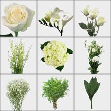 Maybe you would like to learn more about one of these? Wedding Flower Packs Wholesale Bulk Flowers Blooms By The Box