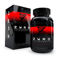 Pin On Weight Loss Supplements