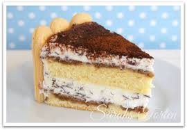 Blogger Diy Desserts Baking Sweets Desserts
