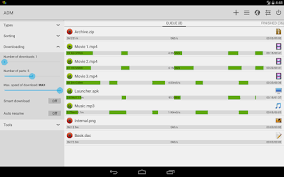 Oct 31, 2021 · download advanced download manager mod apk for android. Advanced Download Manager Pro V4 1 0 Multi Apk Zs Android Underc0de