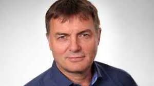 Consulting & contact: Customer support