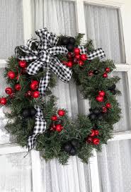 November is almost here, and it becomes less weird to do christmas stuff, yes? Pin On Christmas Time S A Coming