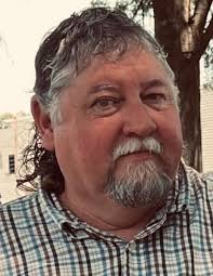 Obituary information for William J. Whitfield