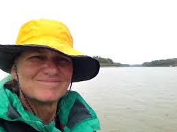 Trim and Light, Can I Do It?