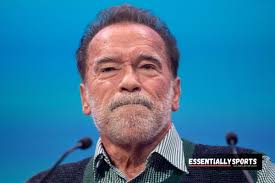 Woman Suing Arnold Schwarzenegger Says He Was Driving “Wrongfully and  Recklessly” as Horrifying Car Crash From 2022 Turns Into a Lawsuit