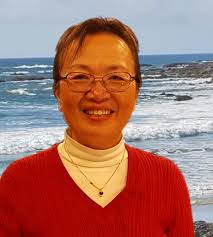 Bildergebnis für Shuang Li