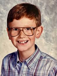 Jeffrey Michael Gray Obituary (2025)