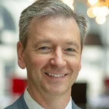 Association of Insolvency & Restructuring Advisors -