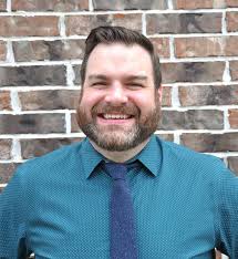 2020-2021 LEVERAGE LEADERSHIP INSTITUTE FELLOW PROFILES