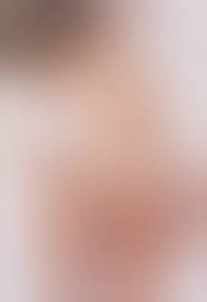 里沙] 性感性感泳装图片Vol 1 - 19/25 - Porn Image
