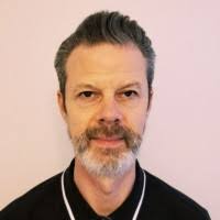 Christopher Lankenau